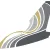 FlyPersiaLogo.webp