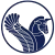 IranAirtourLogo.webp
