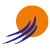 TabanAirlineLogo.webp